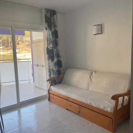 Serenity Apartment - Cap Salou Ngoại thất bức ảnh